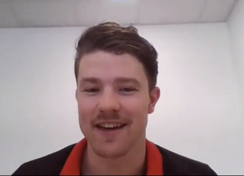 Screen Shot 2020 12 11 at 3 08 38 pm