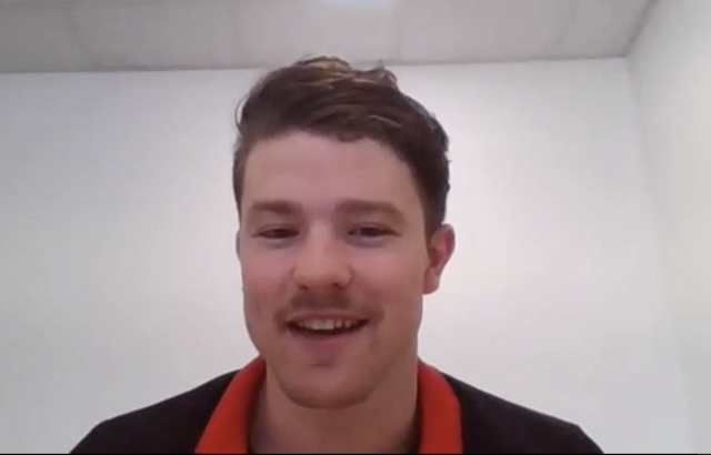 Screen Shot 2020 12 11 at 3 08 38 pm