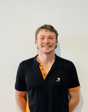 Fionn Keane profile picture