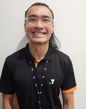 D Ps poster photo 2 crop