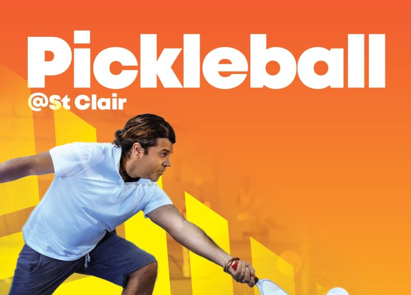 SCRC Pickleball WEB