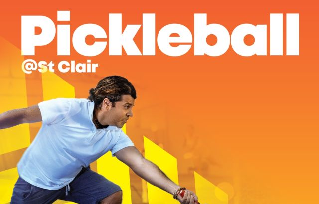 SCRC Pickleball WEB