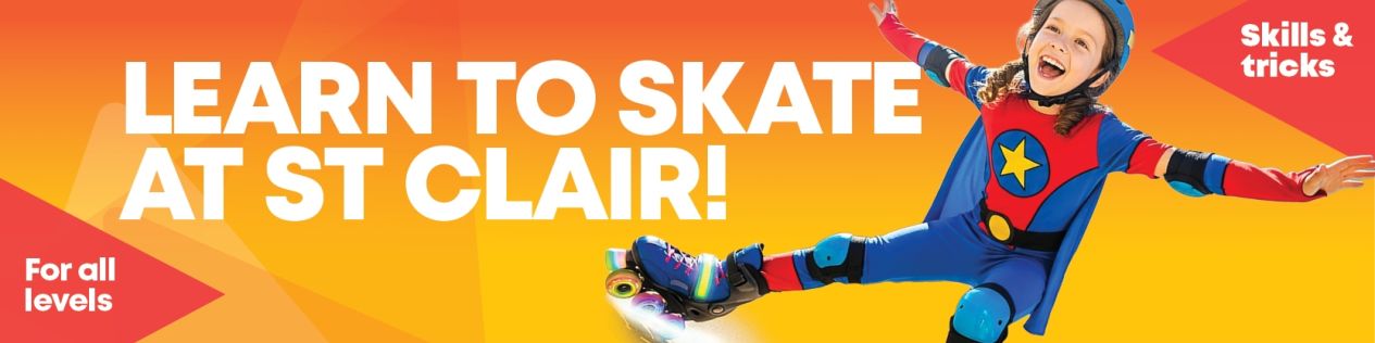 SCRC Learn to skate lessons WEB e DM2