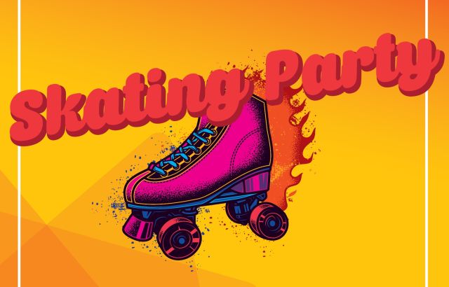 SCRC 175 years Free Skate event WEB
