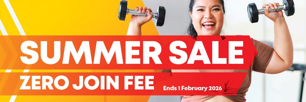 All Sites Summer Campaign 2025 WEBSITE BANNERS YOUNG