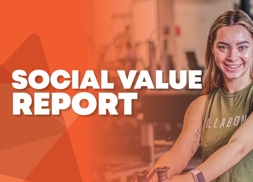 SCRC Social Impact 2024 2512