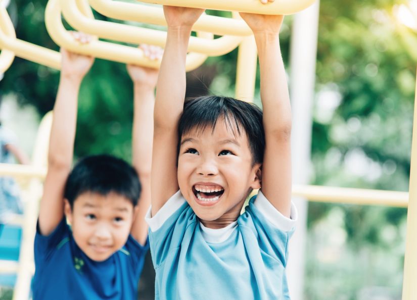 Shutterstock 383386198 lr