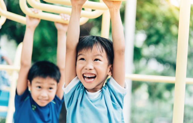 Shutterstock 383386198 lr