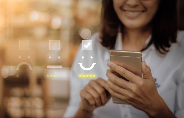 Shutterstock 1091979356