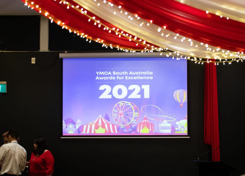 YMCA Awards 2021 1