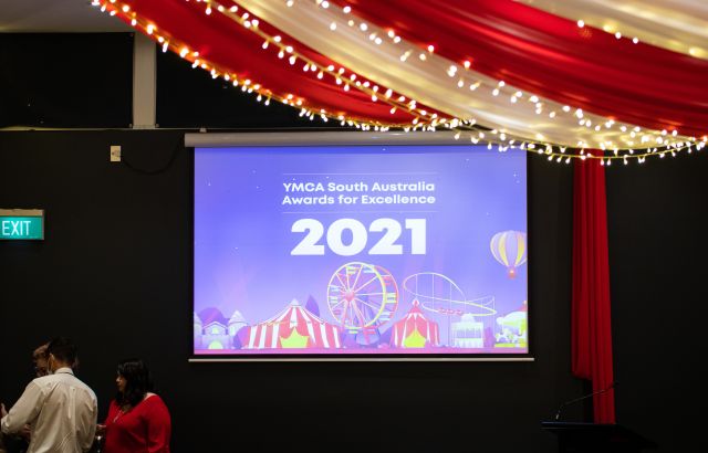 YMCA Awards 2021 1