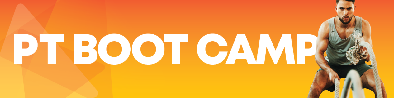 SCRC Bootcamp WEB