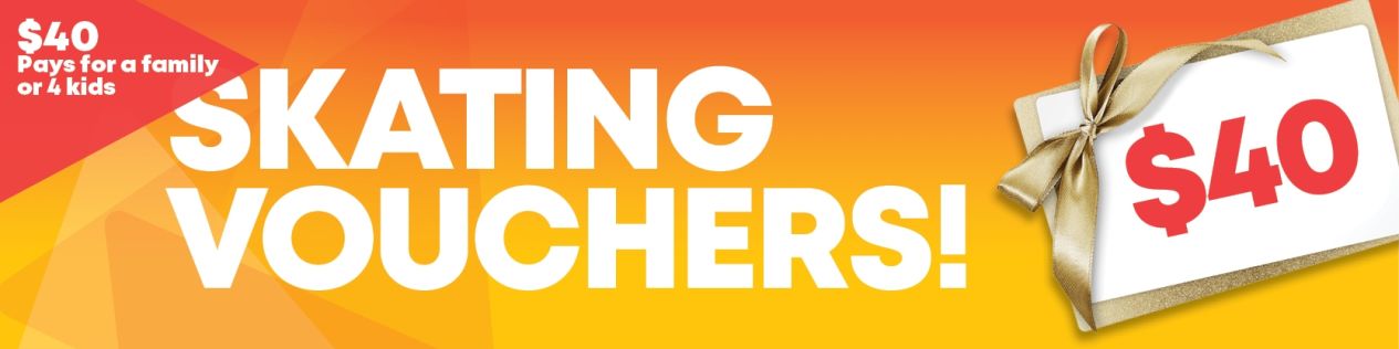 SCRC Skating Vouchers Web Image