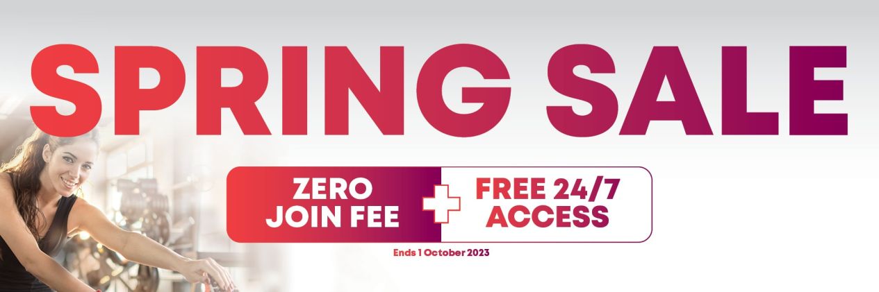 All Sites Spring Campaign 2023 WEBSITE BANNER 247