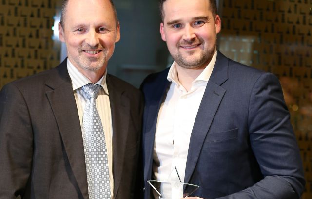 A37 T3715 Web version