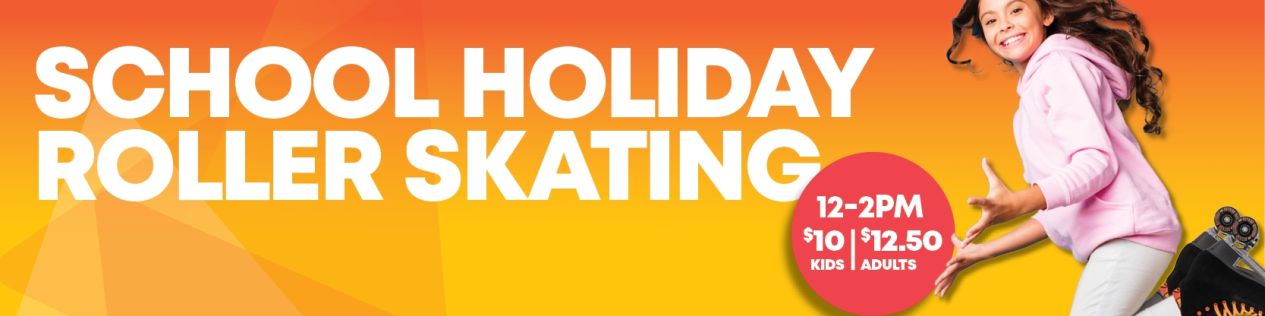 SCRC School Holiday Roller Skating DECEMBER2023 WEB e DM