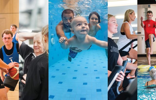 YMCA SA PG Client Portal Backdrop