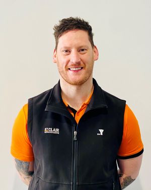 Tyler New Profile Pic